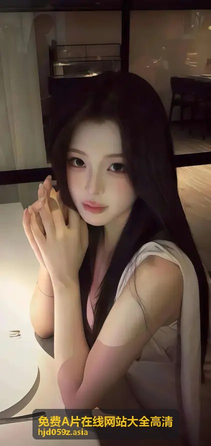 热门推荐免费A片