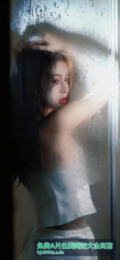免费A片在线网站大全高清：Cosplay特辑